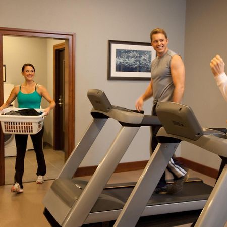 Staybridge Suites Boston - Burlington By Ihg Екстериор снимка