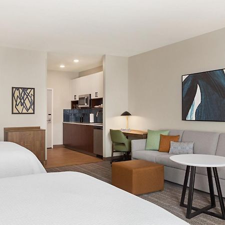 Staybridge Suites Boston - Burlington By Ihg Екстериор снимка