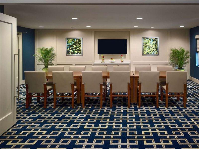 Staybridge Suites Boston - Burlington By Ihg Екстериор снимка