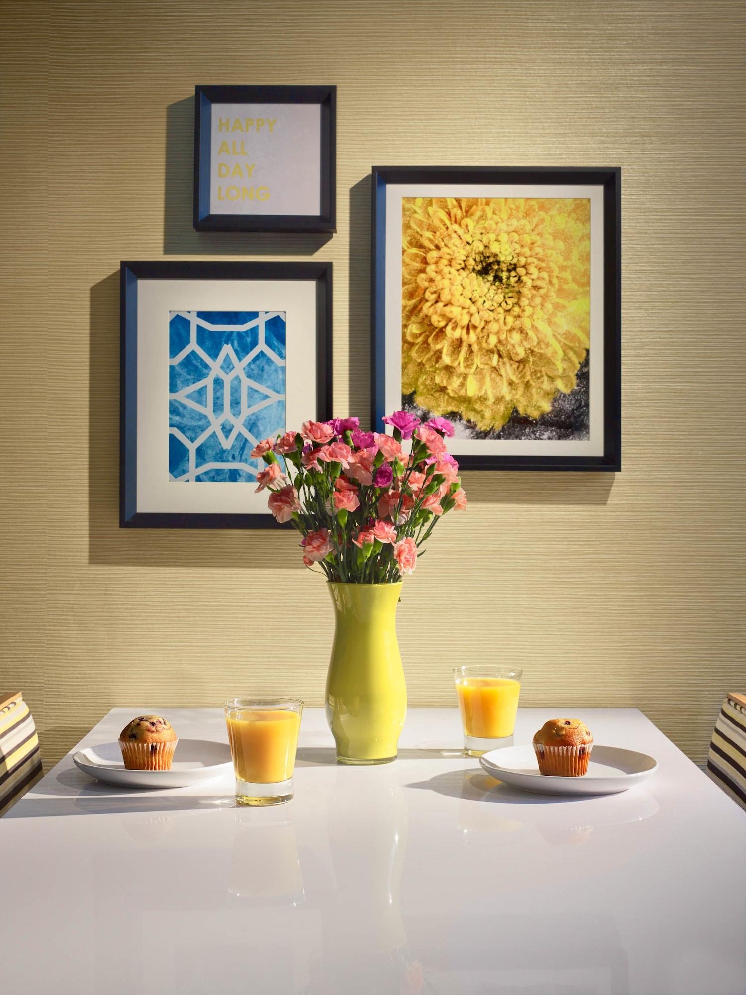 Staybridge Suites Boston - Burlington By Ihg Екстериор снимка