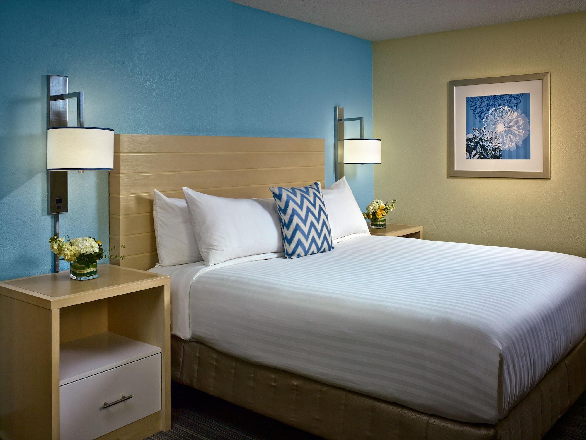 Staybridge Suites Boston - Burlington By Ihg Екстериор снимка