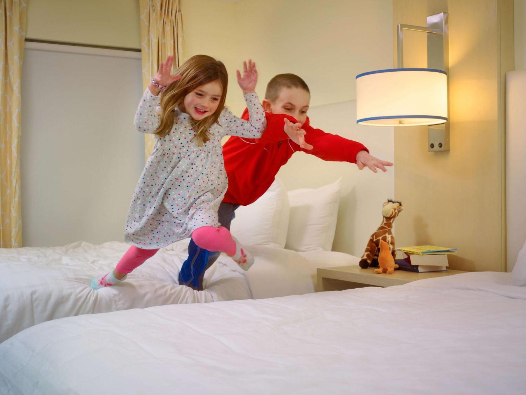 Staybridge Suites Boston - Burlington By Ihg Екстериор снимка
