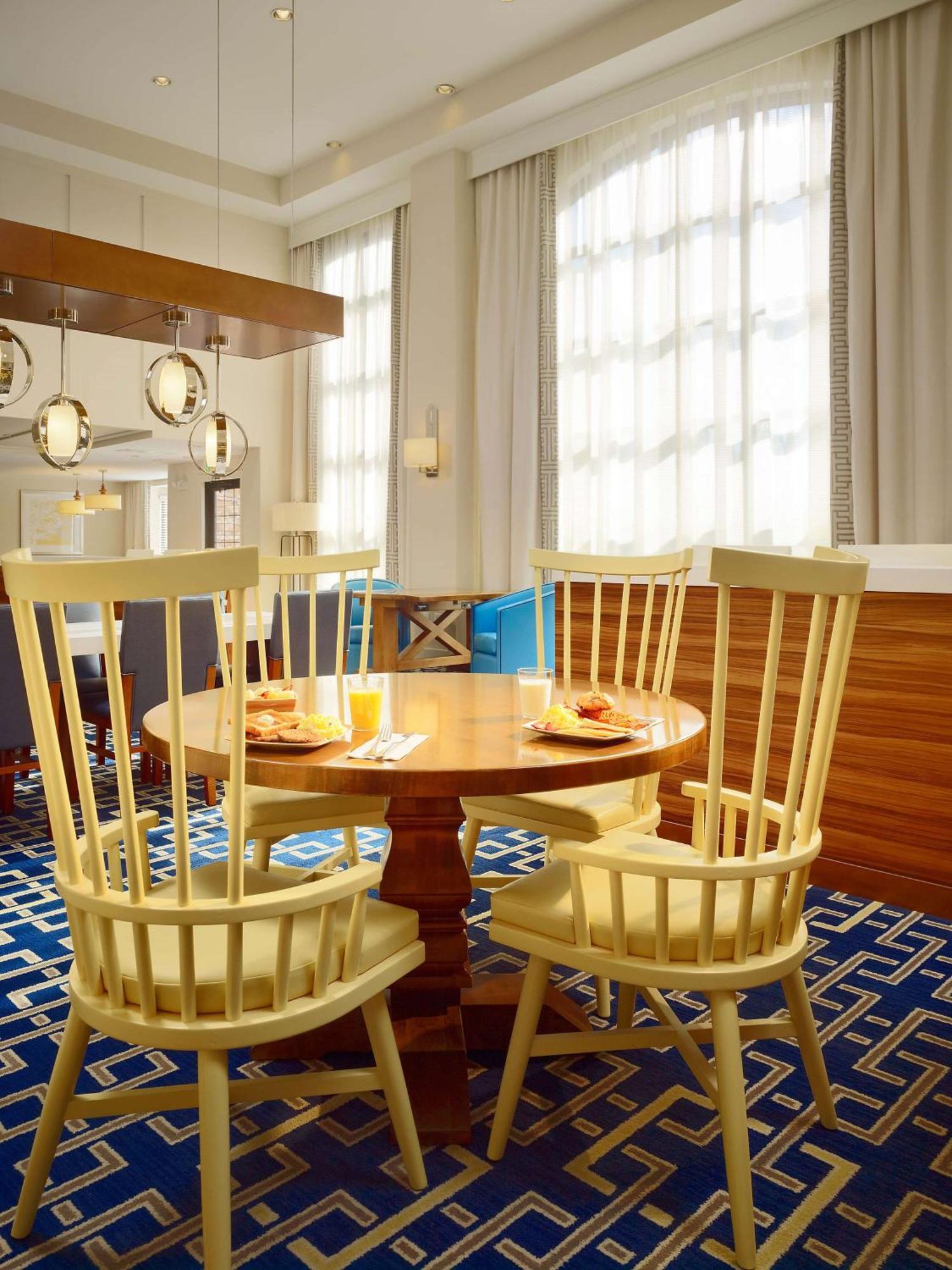 Staybridge Suites Boston - Burlington By Ihg Екстериор снимка