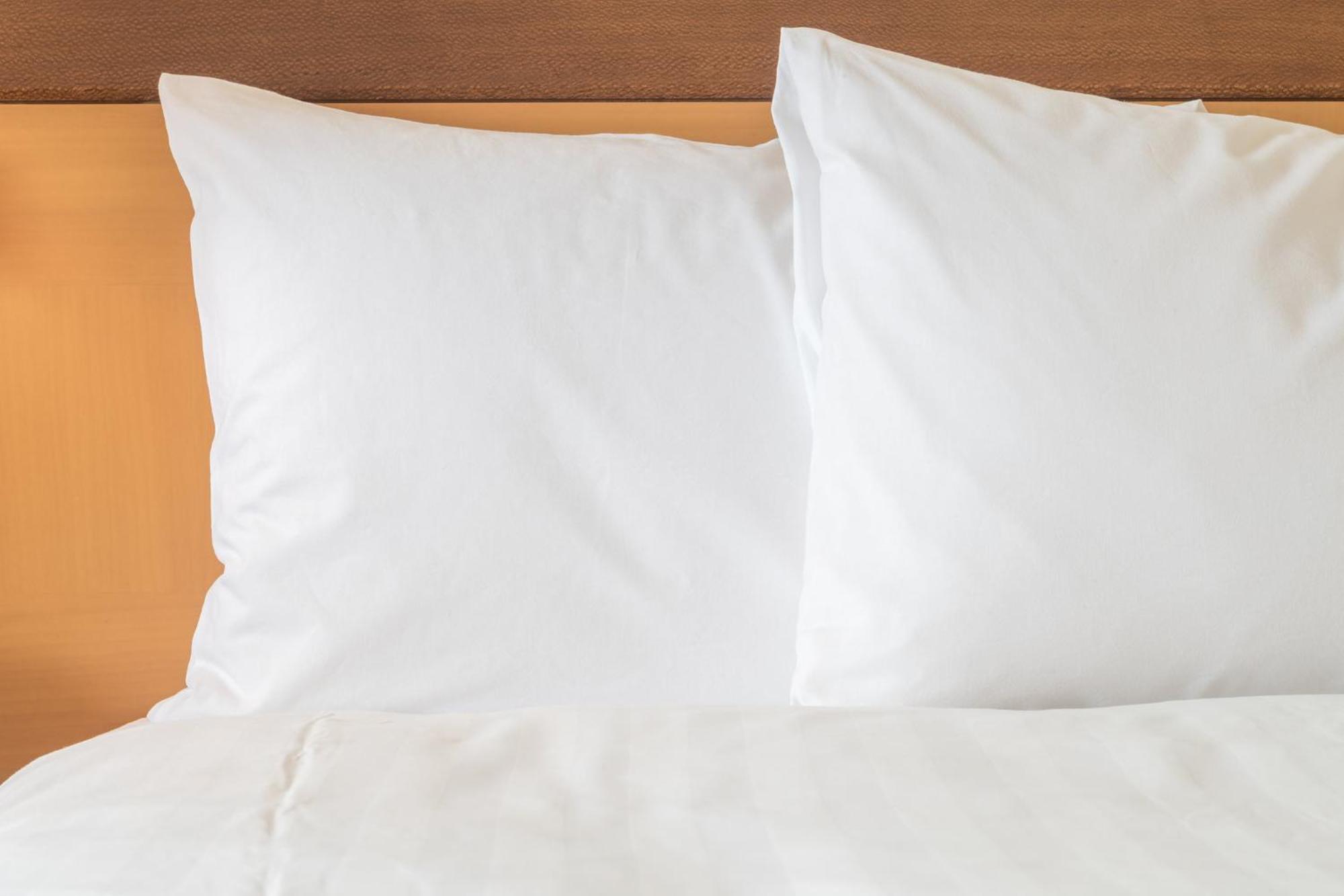 Staybridge Suites Boston - Burlington By Ihg Екстериор снимка