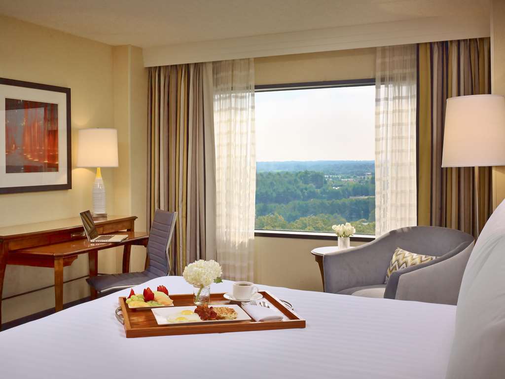 Staybridge Suites Boston - Burlington By Ihg Стая снимка