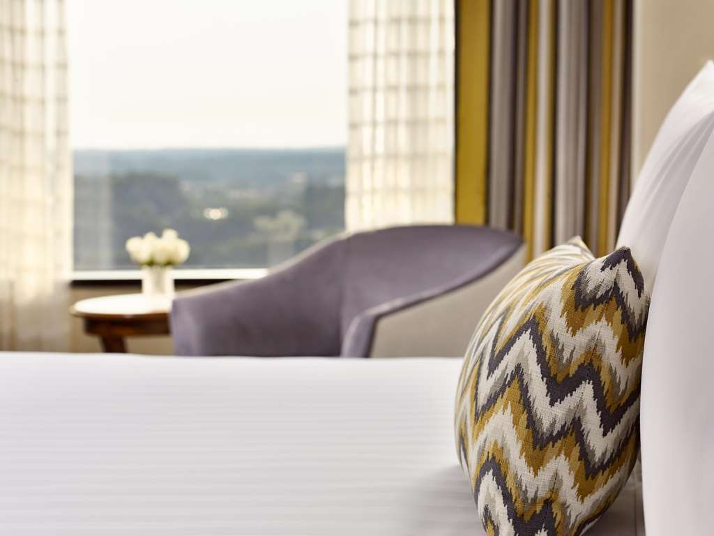 Staybridge Suites Boston - Burlington By Ihg Стая снимка