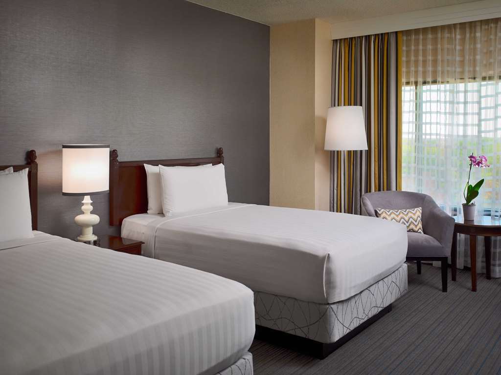 Staybridge Suites Boston - Burlington By Ihg Стая снимка