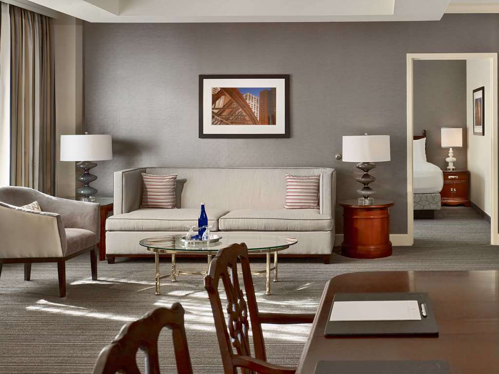 Staybridge Suites Boston - Burlington By Ihg Стая снимка